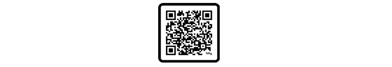 SkyLink 5100 Download Resources QR Code