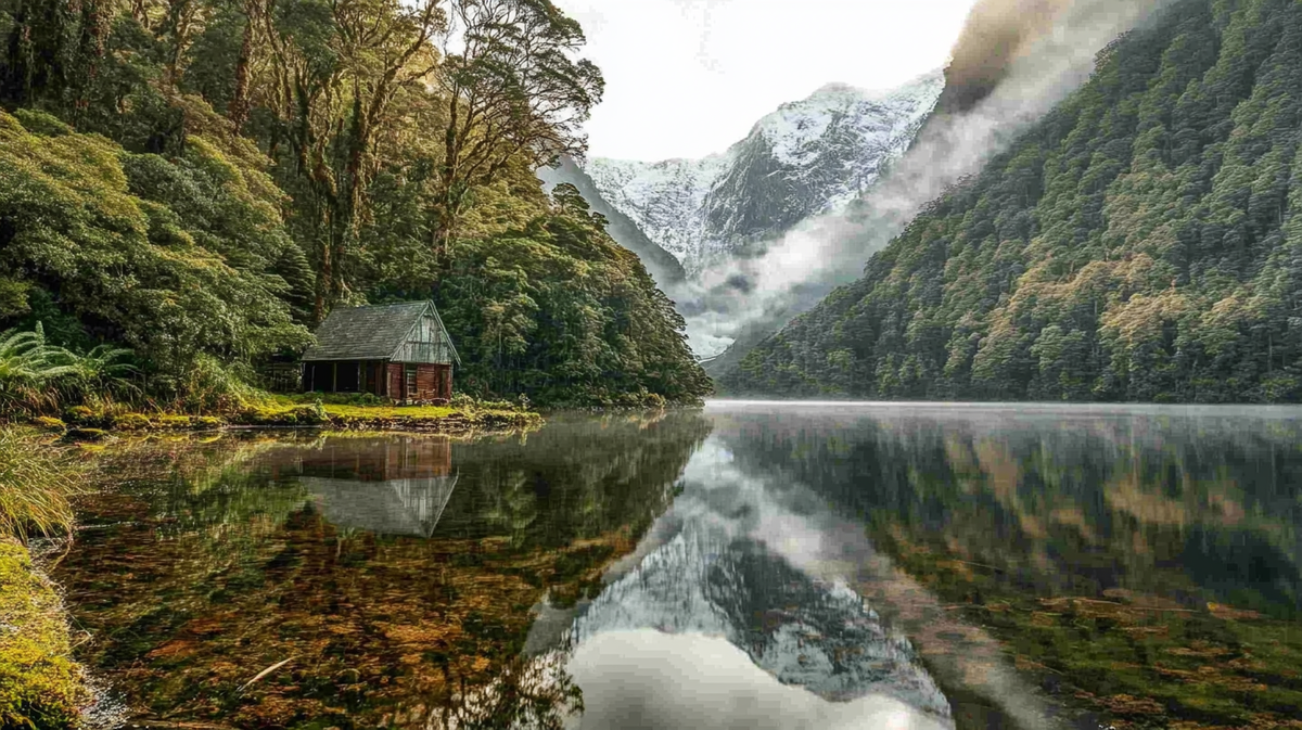 Inmarsat Network Has the Best Phone Plans For Remote Areas Post feature image